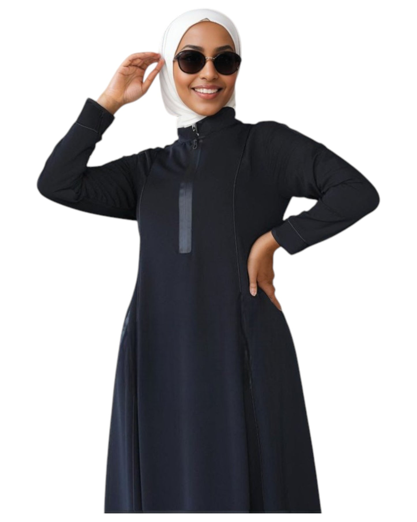 Amani