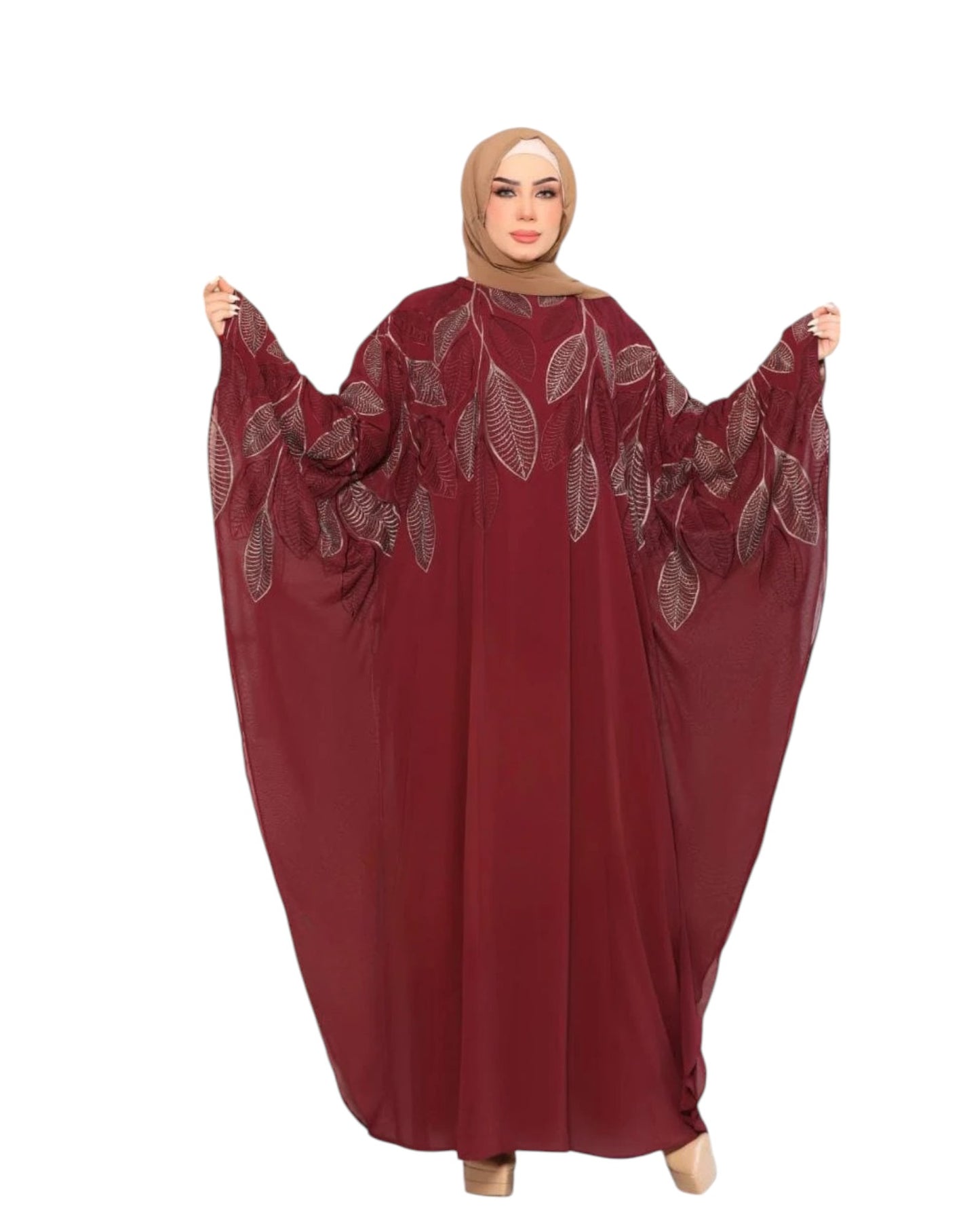 Nawārah
