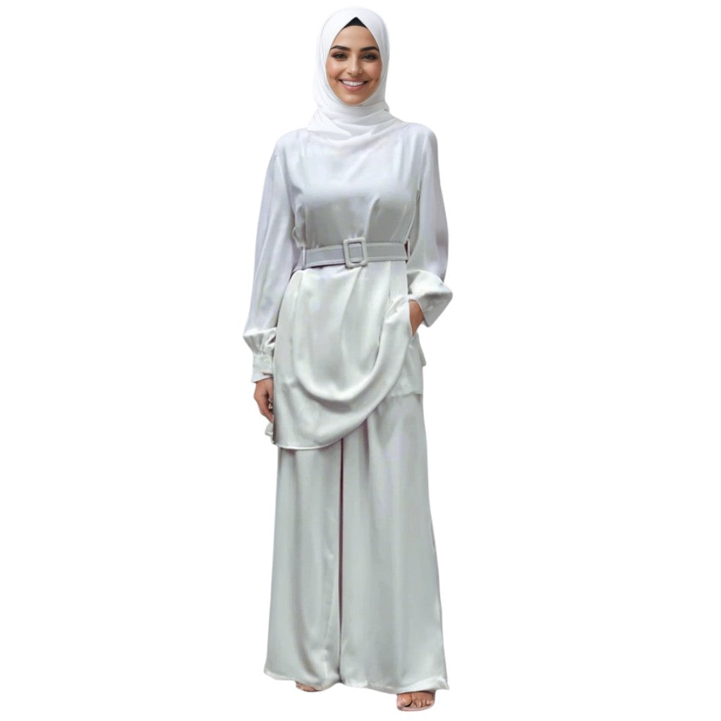 Classic Allure Ensemble