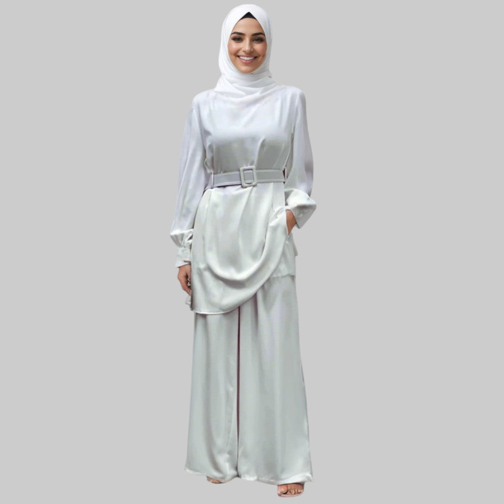 Classic Allure Ensemble