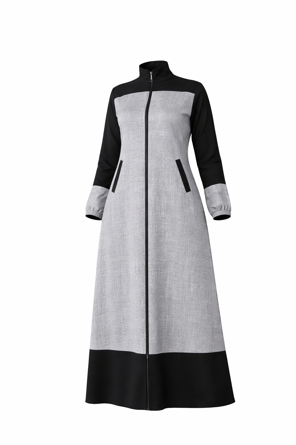 Dana Abaya