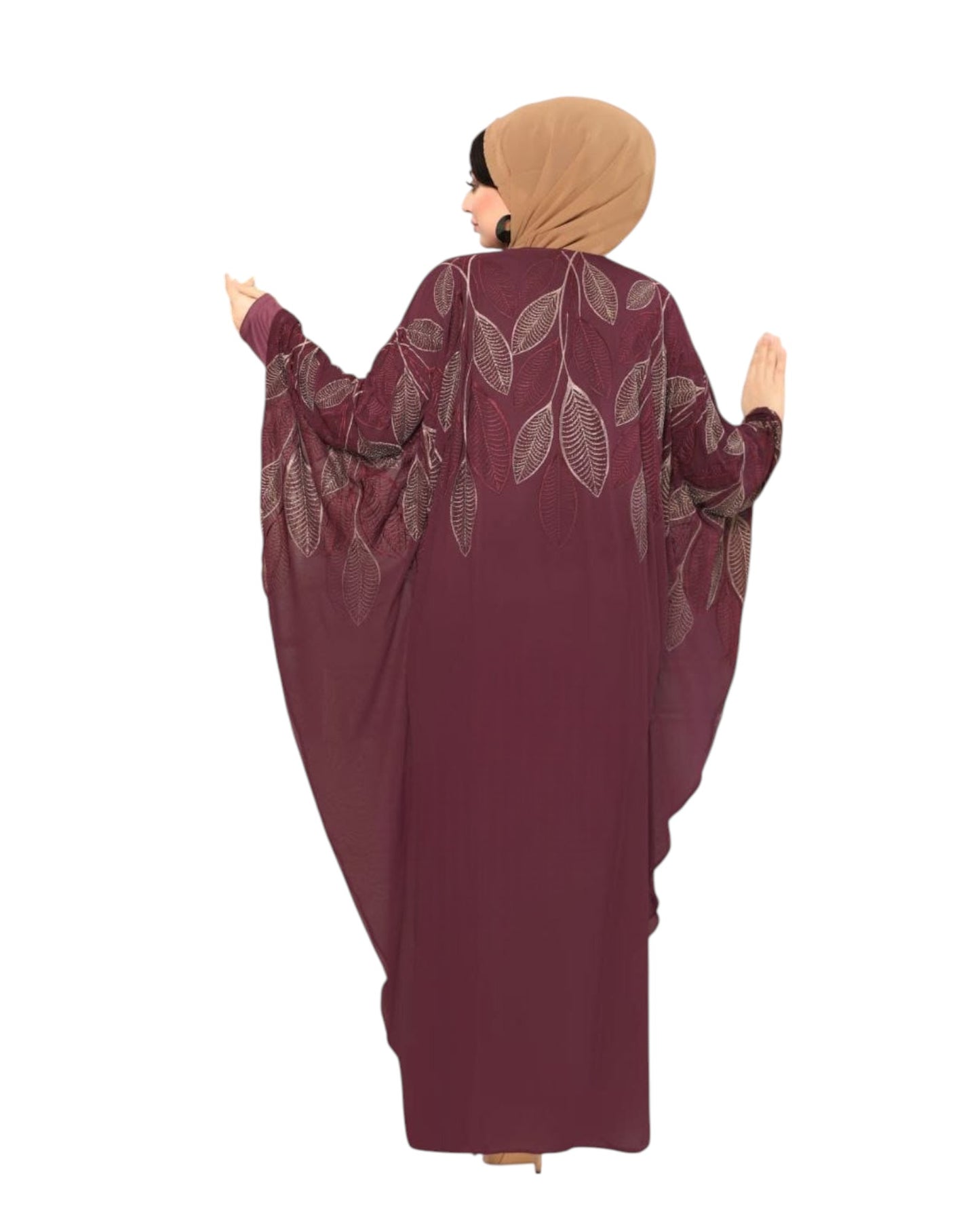 Nawārah