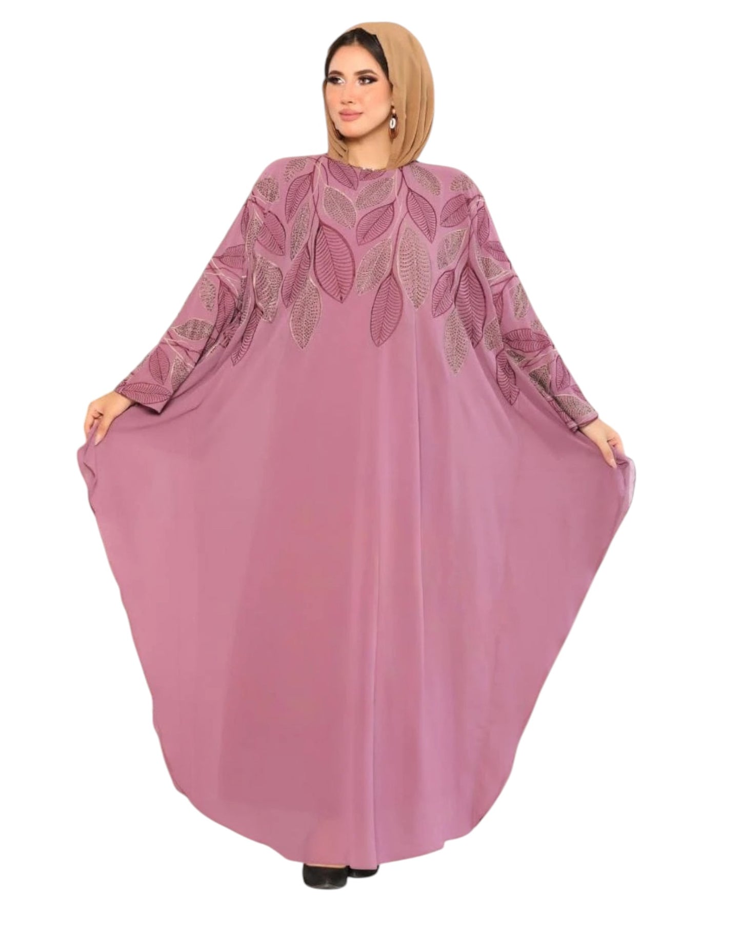 Nawārah