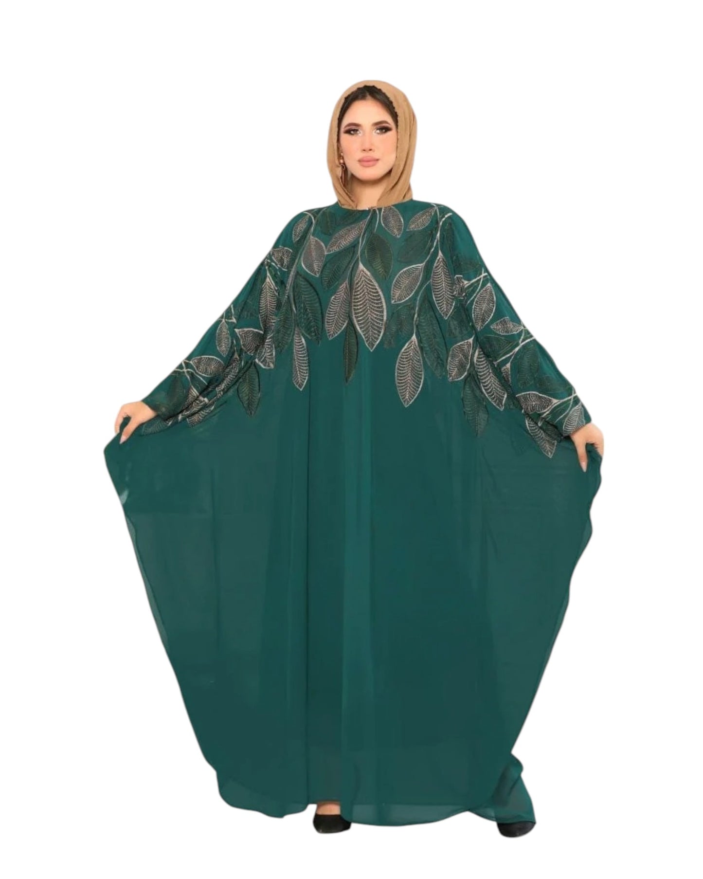 Nawārah