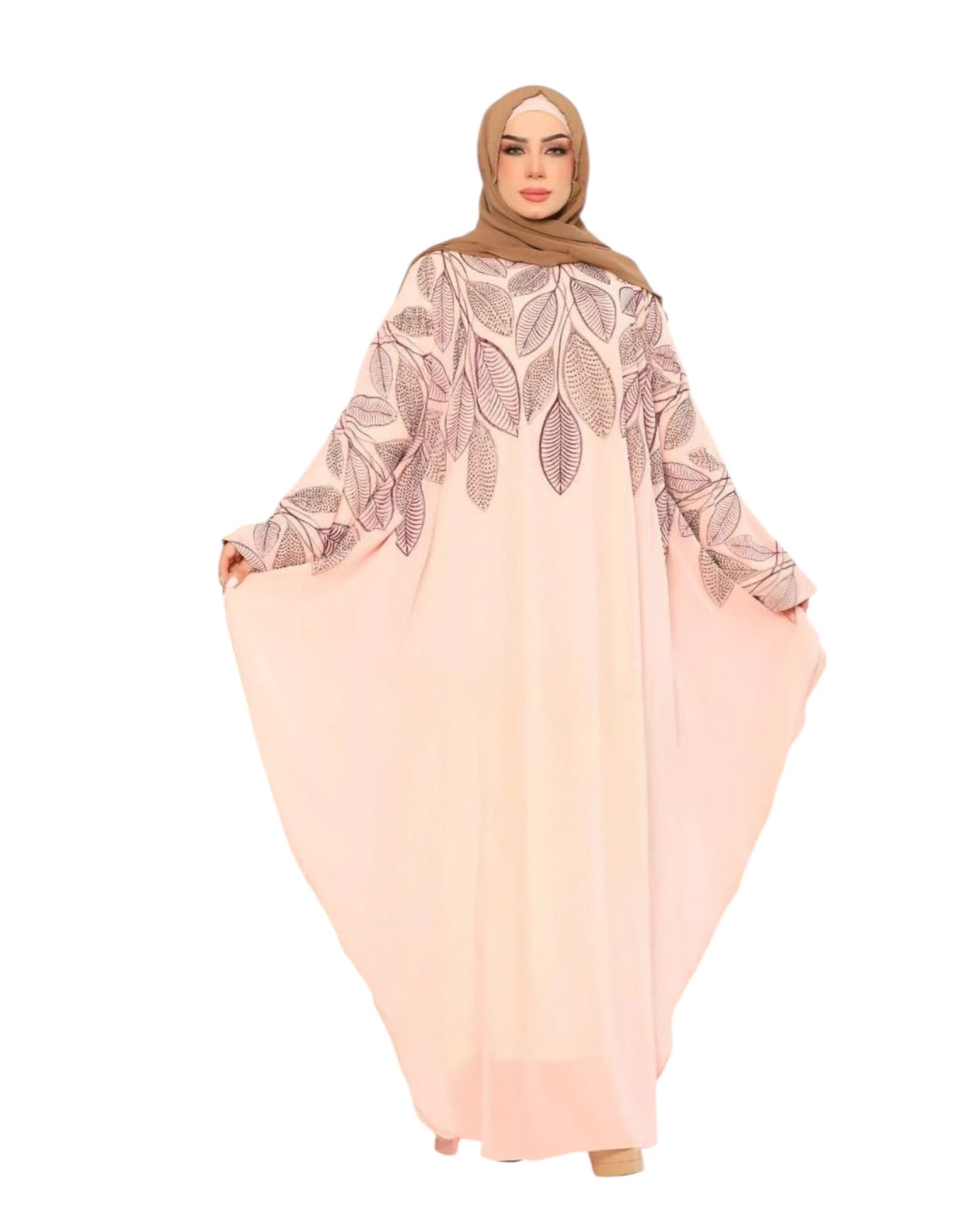 Nawārah
