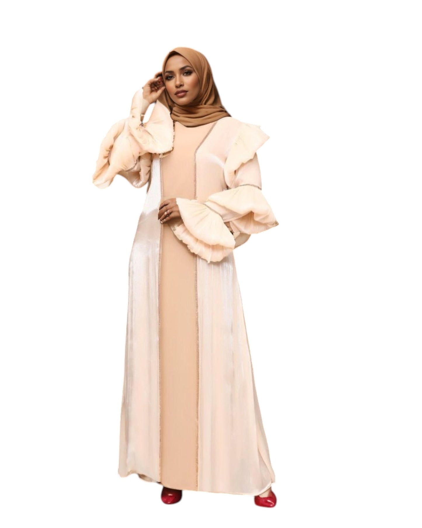 Noor Al-Sahra
