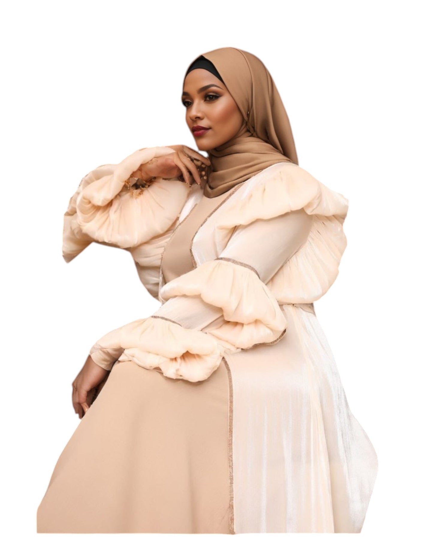 Noor Al-Sahra