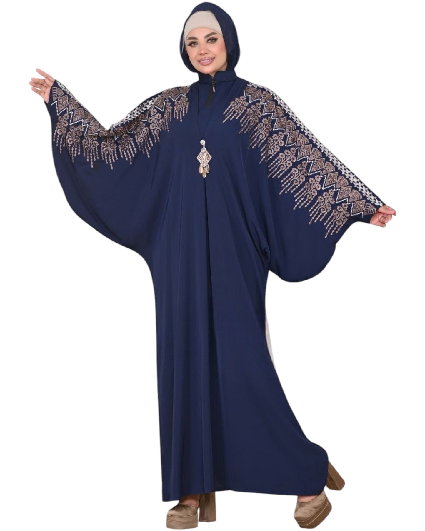 Ruqayya