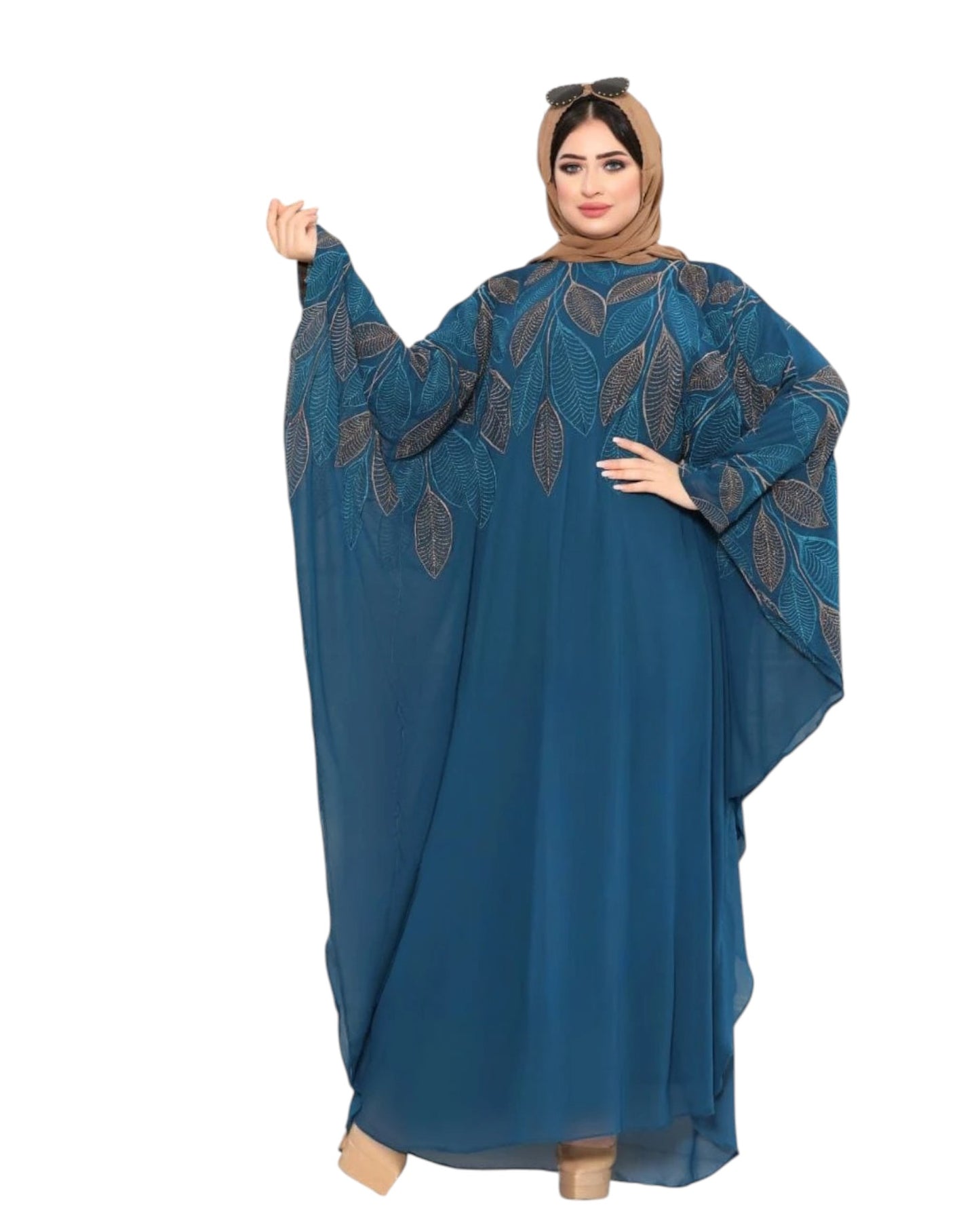 Nawārah