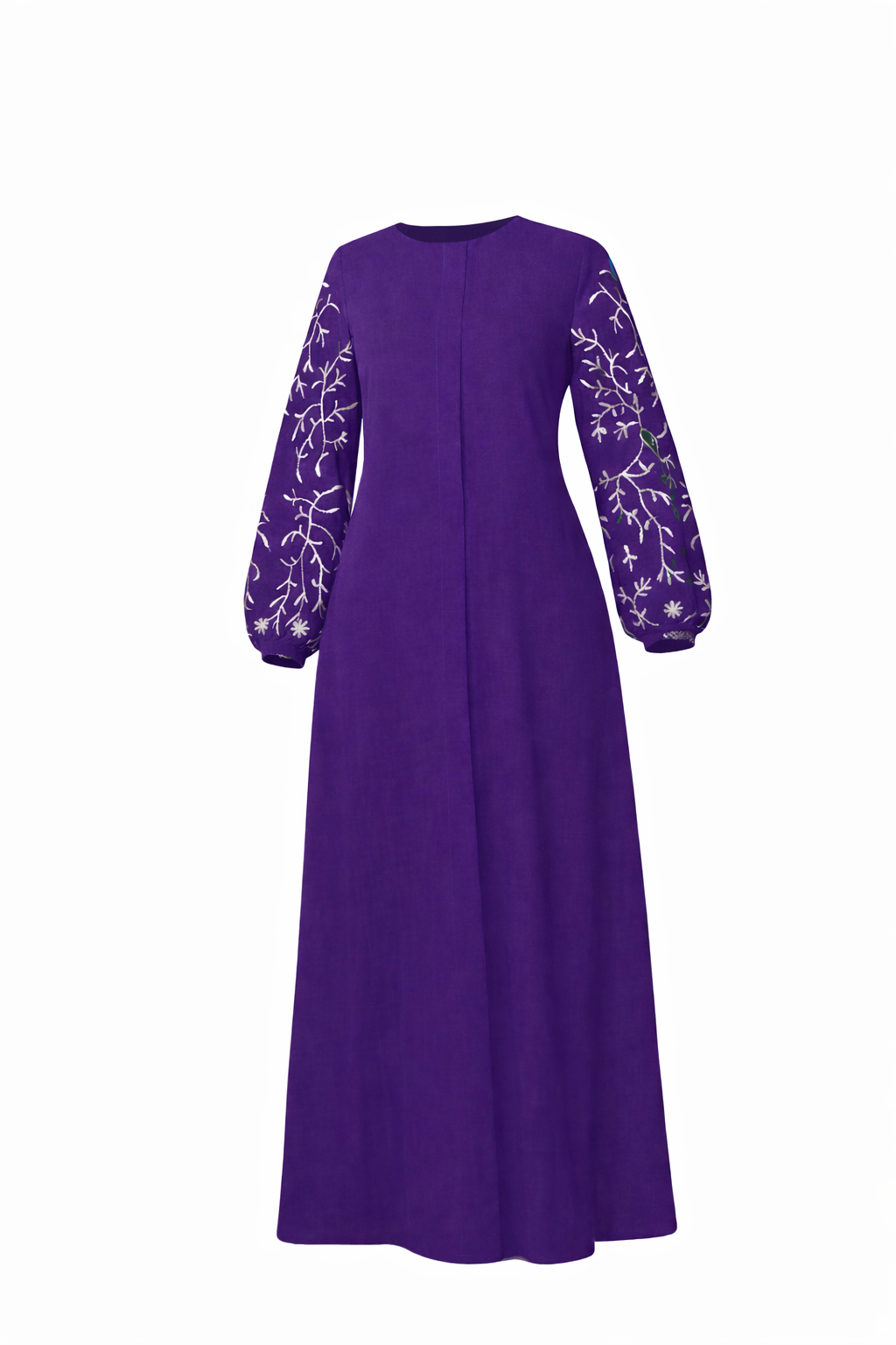 Lina Abaya