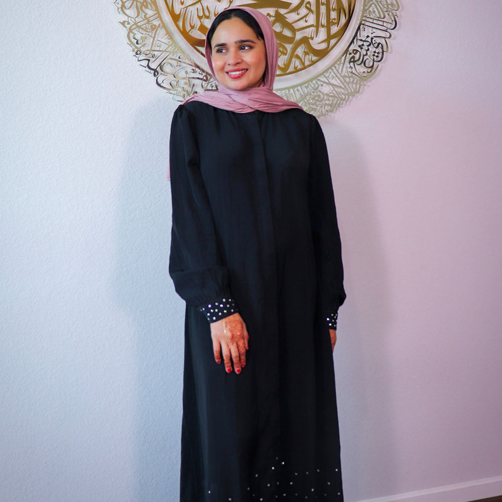 Abaya