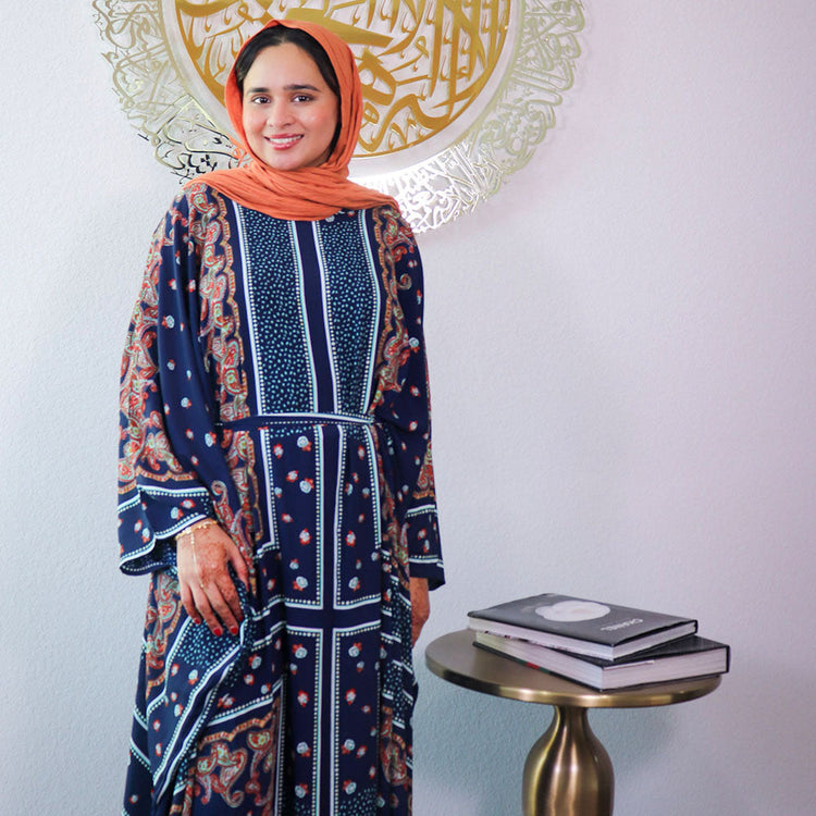 Kaftan