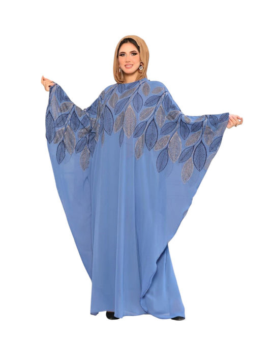 Nawārah
