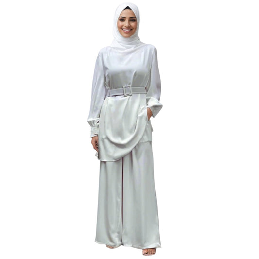 Classic Allure Ensemble