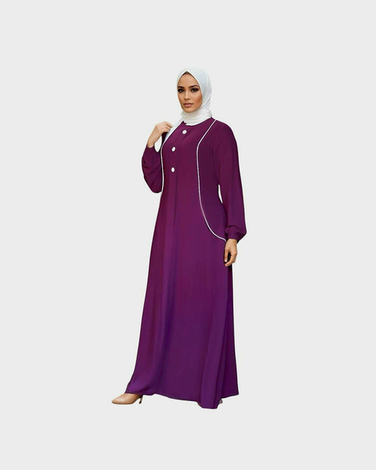 Hayat