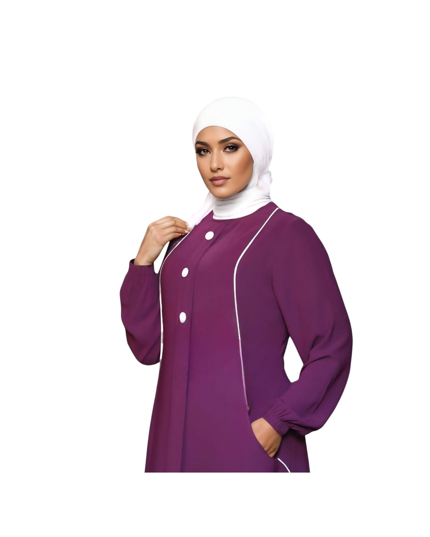 Hayat