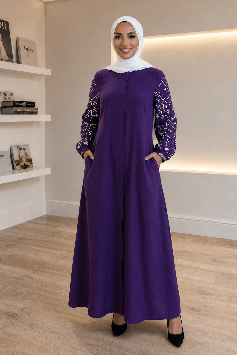 Lina Abaya