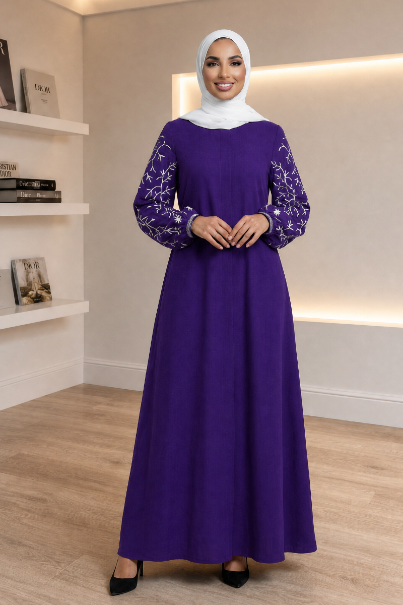 Lina Abaya