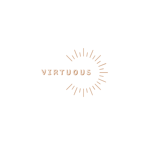 Virtuous