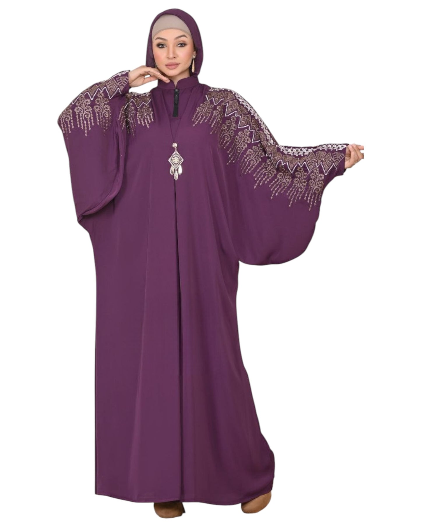 Ruqayya