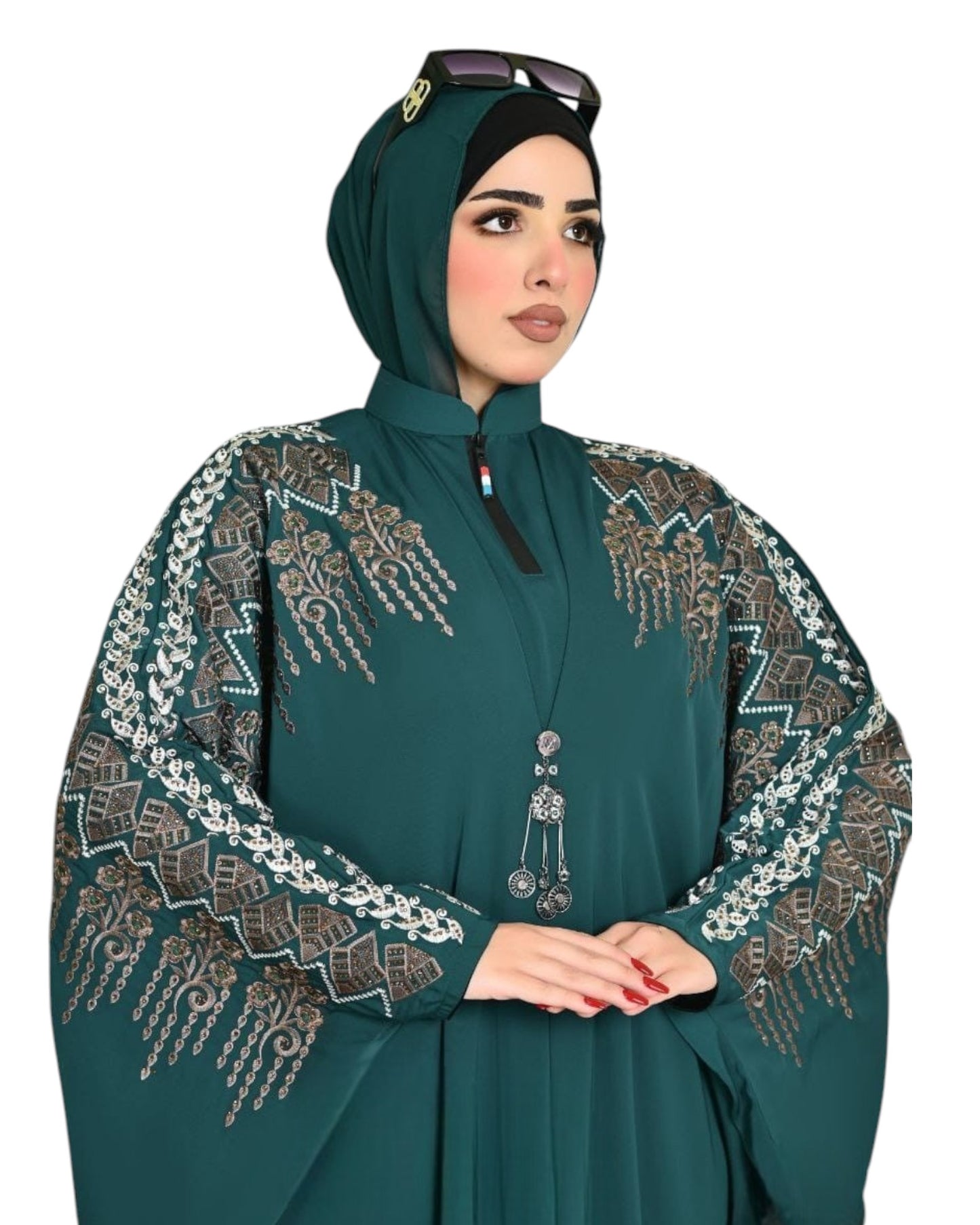 Ruqayya