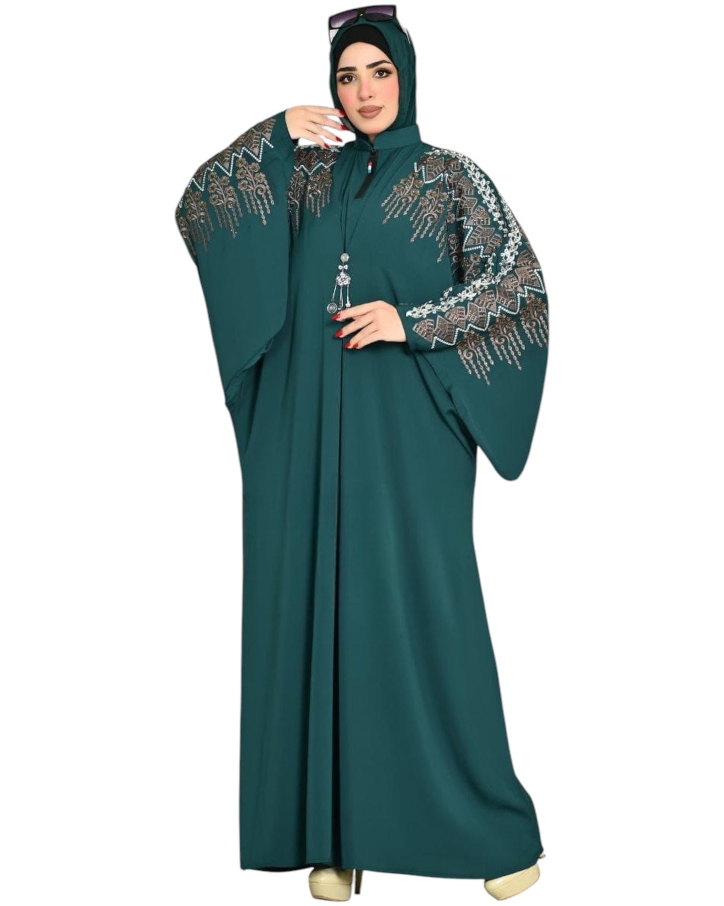 Ruqayya