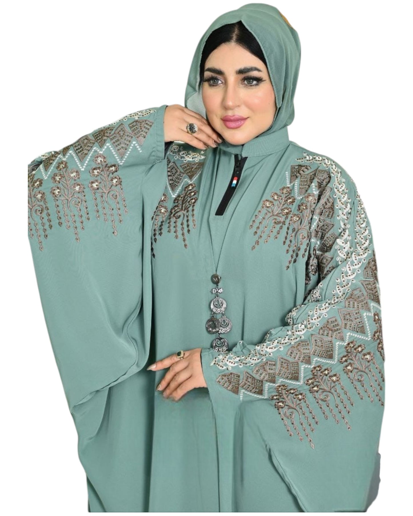 Ruqayya