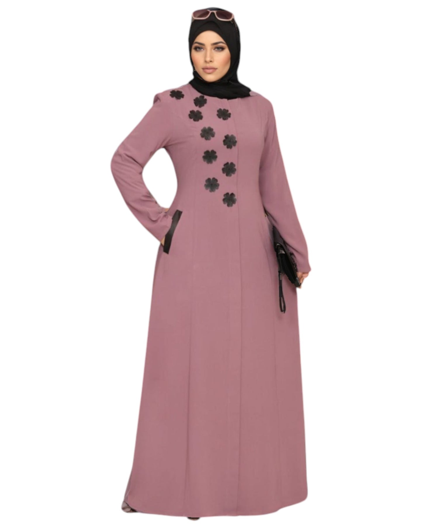 Layali Zahra