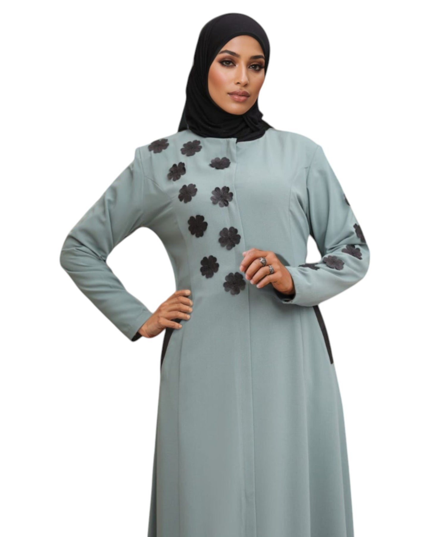 Layali Zahra